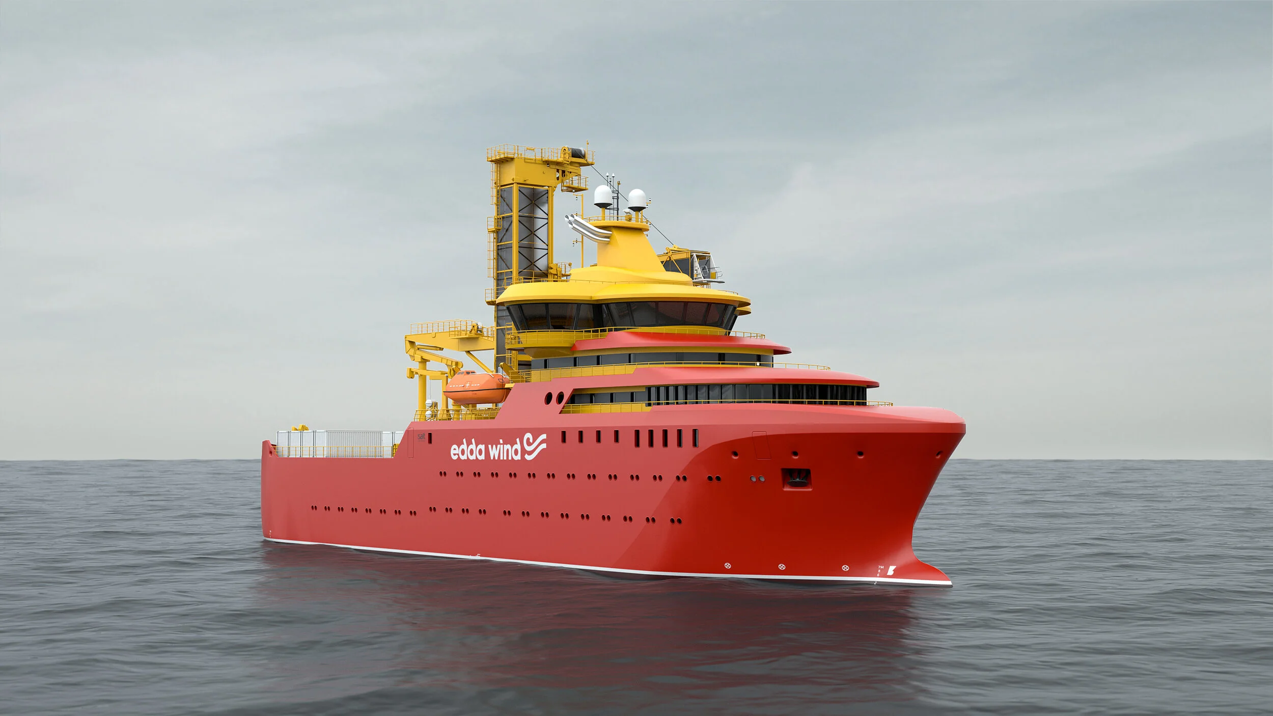 洋書 Ship-Shaped Offshore Installations Ship-Shaped Offshore Installations: Design, Building, and